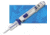 Eppendorf Repeater Plus Pipettor 022260201 Eppendorf Repeater Plus Tip