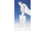 Eppendorf Researchpro 8CH0.5-10ULSTD 022461401