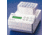 Eppendorf Thermomixer and Thermomixer R Mixers 0 Thermomixer With 1.5 Ml Block, Each, 115V, 22670000