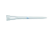 Eppendorf Tip Loreten Filter 20UL CS960 22493002