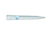 Eppendorf Tip Loreten Filter 300UL CS960 22493004