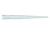 Eppendorf Tips Reload 1250ul Cs960 022494004, Unit CS