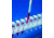 Eppendorf Tips Dualfilter 1250ul Cs480 022494002, Unit CS