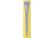 Eppendorf Tips Ep Sterile 1000UL CS1000 022492225