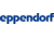 Eppendorf Tips Eppendorf Geloader PK192 022351656