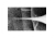 Eppendorf Tips Femtop Ii PK20 930000043