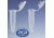 Eppendorf Tube Micr Flextube 1.5ML PK500 022364120