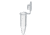 Eppendorf Tubes Pcr 0.5ml Cs500 0030124537, Unit CS
