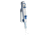 Eppendorf Wall Mount Reapeater Plus 022260596
