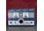 Epsco Incorporated Power Supply D.C. 10AMPS 0-8V D-612T