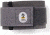 Ergodyne Elbow Support PF500 Gray M 16003