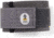 Ergodyne Elbow Support PF500 Gray Xl 16005