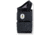 Ergodyne Wrist Supprt PF4000 Rgt Blk Xl 70008