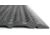 Ergomat Antistat Antifatigue Mat 3X10 SE0310