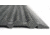 Ergomat Antistat Antifatigue Mat 3X24 SE0324