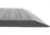 Ergomat Antistat Antifatigue Mat 3X4 SX0304