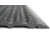 Ergomat Antistat Antifatigue Mat 4X15 SE0415