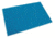Ergomat Mat Antifatigue 3x9 Hygieneb EH0309-BLU, Unit EA