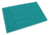 Ergomat Mat Antifatigue 2x12 Hygienegn EH0212-GRN, Unit EA