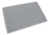 Ergomat Mat Antifatigue 2x12 Hygienegy EH0212-GRA, Unit EA