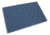 Ergomat Mat Antifatigue 4x14 Nitril EN0414, Unit EA