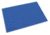 Ergomat Mat Antifatigue 3x20 Softlineb SL0320-BLU, Unit EA