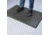 Ergomat Mat Antifatigue Pu 8'X2'X5/8'' ST0208