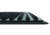 Ergomat Mat Ergomat Nitro 2X5FT ENT0205