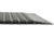 Ergomat Smooth Nitril 2'X3' ENS0203