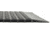 Ergomat Smooth NITRIL24INX67IN ENSO206