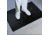 Ergomat Softline 2'X3' Blue SL0203-BLU