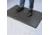 Ergomat Std Floor MAT, 3X12 ST0312
