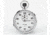 Eric Armin Stopwatch 1/100MIN 30MIN 115.0201-WO