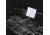 Erie Scientific Cover Glass No 1 48X60MM 3334