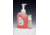 Erie Scientific Soap Softcide-na Foam 1.7oz 27002-24-001, Unit EA