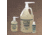 Erie Scientific SoftCIDE Extra-Mild Hand Soap 21128-04-601 Refill Jug, 3.78 L (1 gal.)