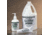 Erie Scientific SoftGUARD Extra-Strength Barrier Hand Cream 11016-06-601 Pump Bottle, 473 Ml (16 oz.)