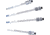 ES Industries Column Sonoma C18(2) 3U 100A 11212SMAC182
