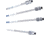 ES Industries Column Sonoma C18(2) 3U 100A 11412SMAC182