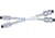 ES Industries Column Sonoma C8(2) 5U 100A 11422SMAC82