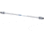 ES Industries Hplc Col 100 X 2.1MM 5U 120A 122291ODSPI