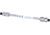 ES Industries Hplc Col 100 X 4.0MM Ls 3U 124101LS