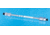 ES Industries Hplc Col 100 X 4.6MM 3U 60A 125111FSP
