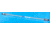 ES Industries Hplc Col 150 X 2.1MM 5U 100A 132221AQS