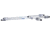 ES Industries Hplc Col 250 X 4.6MM C18 5U 155291EC18