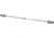 ES Industries Hplc Col 50 X 4.6MM 3U 120A 115191ODSPI