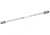 ES Industries Hplc Col 50 X 4.6MM Ph Hex 5U 115291EPHX