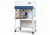 Esco Technologies Cabinet Pcr Vertical 2FT SCR-2A2