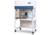 Esco Technologies Cabinet Pcr Vertical 4FT PCR-4A2