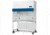 Esco Technologies Laminar Flow Vertical 5FT AVC-5D2